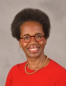 Sharon Brangman, MD