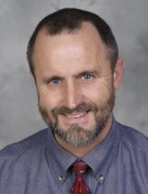 Gary Brooks