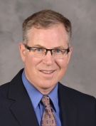Robert Carlin, MD