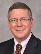 Robert Cooney, MD