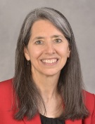 Margaret Maimone, PhD