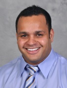 dr. Mehta