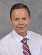 Scott Surowiec, MD