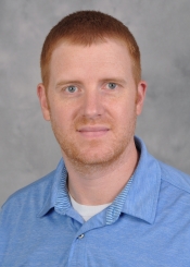 Timothy Abel profile picture
