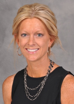 Amy Abernatha