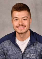 Walter Abrams profile picture