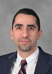 Basel Abuzuaiter profile picture