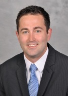 Adcock, Patrick