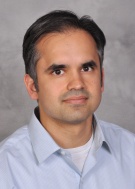 Ravi Adhikary, MD