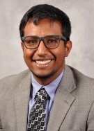 Adnan, Syed