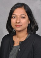 Rinki Agarwal, MD