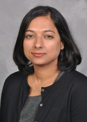 Rinki Agarwal profile picture