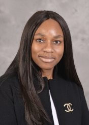 Olamide Ajagbe profile picture