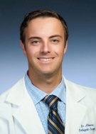 Kevin Albanese, MD