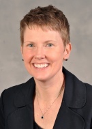 Karen C Albright, DO, PhD, MPH