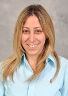 Fairouz Ali, MD