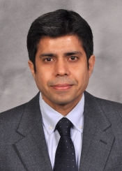 Syed Ali profile picture