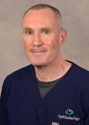 Samuel Alpert profile picture