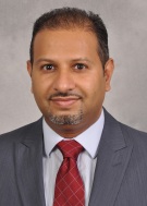 Alsakha, Ahmed