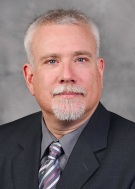 David Amberg