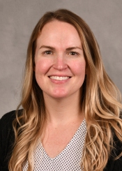 JACQUELINE AMSDELL profile picture