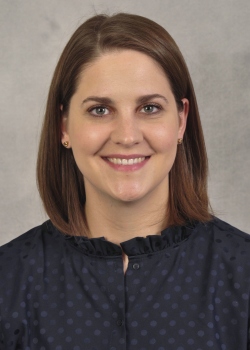 Abygail Anderson