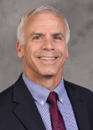 John S Andrake, MD