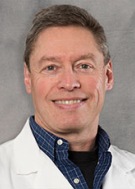 Mark Antosh, MD