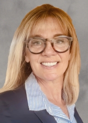 Ann marie Arezzo profile picture