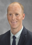 David S Auerbach, PhD