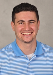 Adam August profile picture