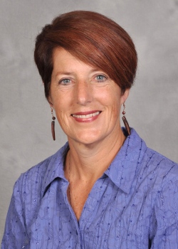 http://www.upstate.edu/search/?tab=people&ID=aversd