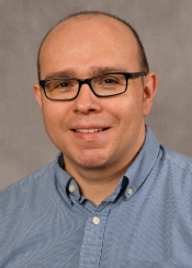 Darwin Babino profile picture