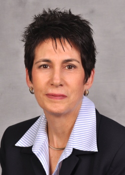 Donna Bacchi, MD MPH