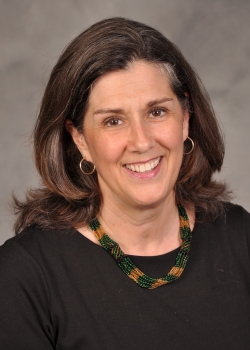 Janice Bach, MD