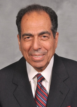 http://www.upstate.edu/hospital/providers/doctors/?docID=badawys