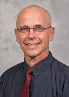 Martin R Baker, NP