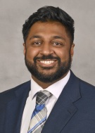 Balakumar, Gajan
