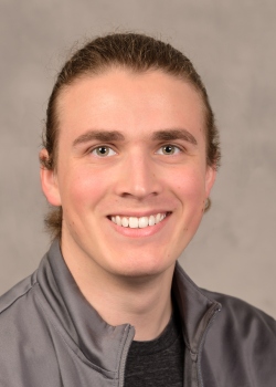 David Ball