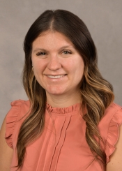 Sarah Baluta profile picture