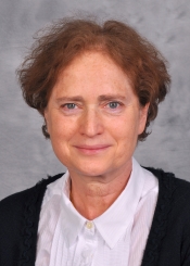 Katalin Banki profile picture