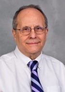 Daniel A Bassano, PhD