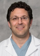 Todd C Battaglia, MD