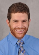 Joshua D Beckler, MD