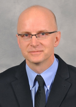 Jiri Bem, MD