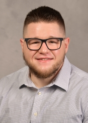 Charles Berardi profile picture