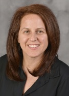 Audrey Bernstein
