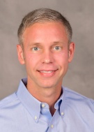 Justin B Bertrand, MD