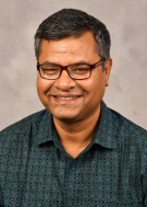 Rahul Bhardwaj, MD