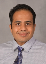 Seetharam Bhat kulthe ramesh profile picture